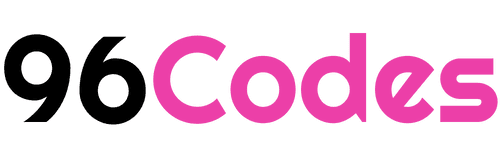 96codes.dev | a dev blog by Benjamín Silva @silva96