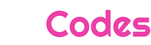 96codes.dev | a dev blog by Benjamín Silva @silva96